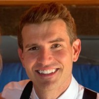 Brian Russell
