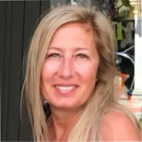 Yolanda Sanz