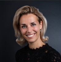 Diane Van Maasakkers