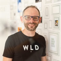 Christoph Karnebogen