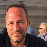 Robin Van Spankeren