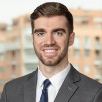 Alex Rant