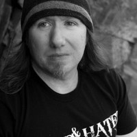 Ian Falgout