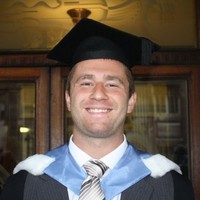 Sion Williams