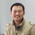 丁俊杰