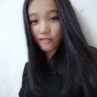 赖富信