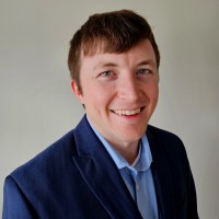 Harrison Unthank