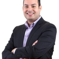 Frank Jimenez