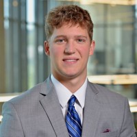 Davis Robertson