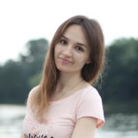 Irina A.
