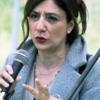 Valentina Caracciolo