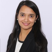 Patricia Sequeira