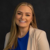 Mackenzie Blackwood