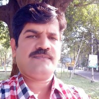 Nitin Bachhav