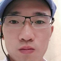 李乐飞