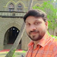 Amol Wagh