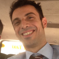 Paolo Venturi
