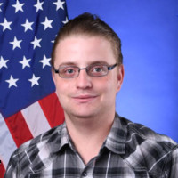 Tommie E. Morey Jr