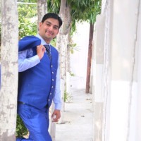 Pawan Dhiman