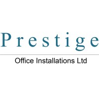 Prestige Office