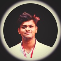 Mayur Arsule