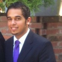 Taha Ainaddin