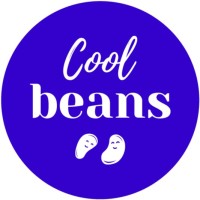 Rektrutacja Coolbeans