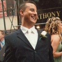 Anthony Arcabascio
