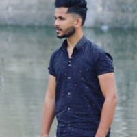 vikas bhawsar