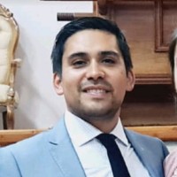 Sergio Díaz