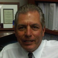 David Banelli