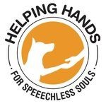 Helping Hands For Speechless Souls