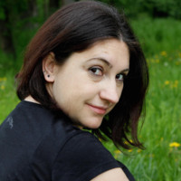 Virginia Michetti