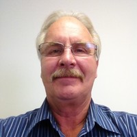 Roger Larsen