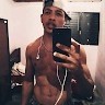 Emerson Santos