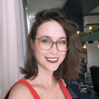 Patrícia Lunkes