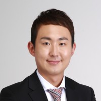 양성환