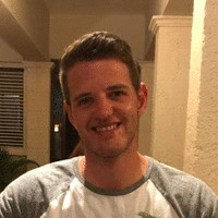 Elliot O’Neill