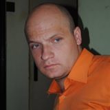 Jan Krajbych