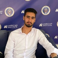 Mohamed Belkhir