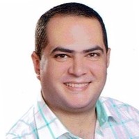 Ashraf Abbas