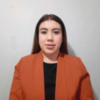 Jahel Araujo Garcia