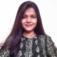 Snehal Desai