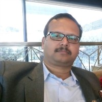 Patel Alpeshkumar Manubhai