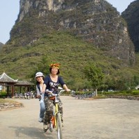 Helen Helen.Jjwu