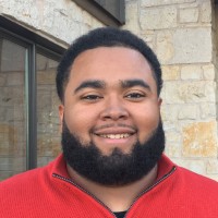 Antonio Taylor