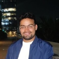Rachit Tripathi