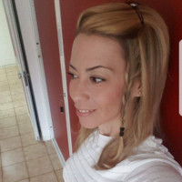 Annalisa Elia