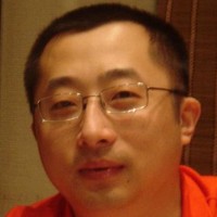 Daniel Lu