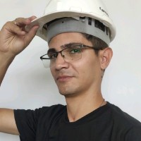 Warley Bispo Cardoso